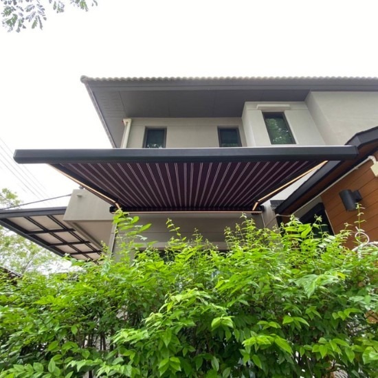 ช่างติดตั้งหลังคาบ้านเมทัลชีท ลาดกระบัง ช่างติดตั้งหลังคาบ้านเมทัลชีท ลาดกระบัง